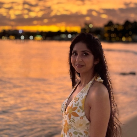 Meet your Posher, Sadya - Picture 6 of 6